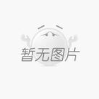 張家口裝修公司-家里新增一個(gè)娃，廚房要注意這5點(diǎn)收納，建議收藏！