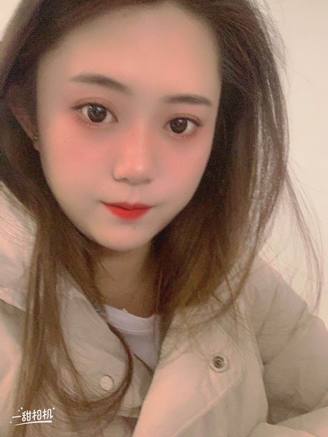 設(shè)計師風(fēng)采